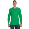 Heavy CottonMC 8,8 oz T-Shirt à manches courtes