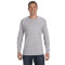 Heavy CottonMC 8,8 oz T-Shirt à manches courtes