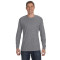 Heavy CottonMC 8,8 oz T-Shirt à manches courtes