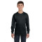 Heavy CottonMC pour adolescents 8,8 oz T-Shirt à manches courtes