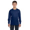 Heavy CottonMC pour adolescents 8,8 oz T-Shirt à manches courtes