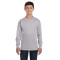 Heavy CottonMC pour adolescents 8,8 oz T-Shirt à manches courtes