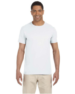 Adult Softstyle® T-Shirt
