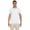 T-shirt SoftstyleMD 7,5 oz