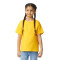 T-shirt softstyle pour jeunes
