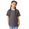 T-shirt softstyle pour jeunes