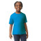 T-shirt softstyle pour jeunes