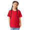 T-shirt softstyle pour jeunes