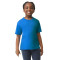 T-shirt softstyle pour jeunes