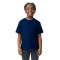 T-shirt softstyle pour jeunes