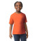 T-shirt softstyle pour jeunes