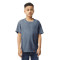 T-shirt softstyle pour jeunes