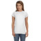 SoftstyleMC pour femmes 7,5 oz T-Shirt à ajustement Junior