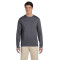 SoftstyleMD 7,5 oz T-Shirt à manches courtes
