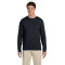 SoftstyleMD 7,5 oz T-Shirt à manches courtes