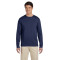 SoftstyleMD 7,5 oz T-Shirt à manches courtes