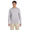 SoftstyleMD 7,5 oz T-Shirt à manches courtes