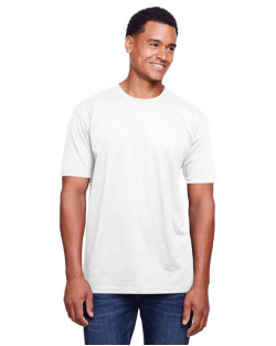SoftstyleMD - T-shirt EZ Print pour adulte