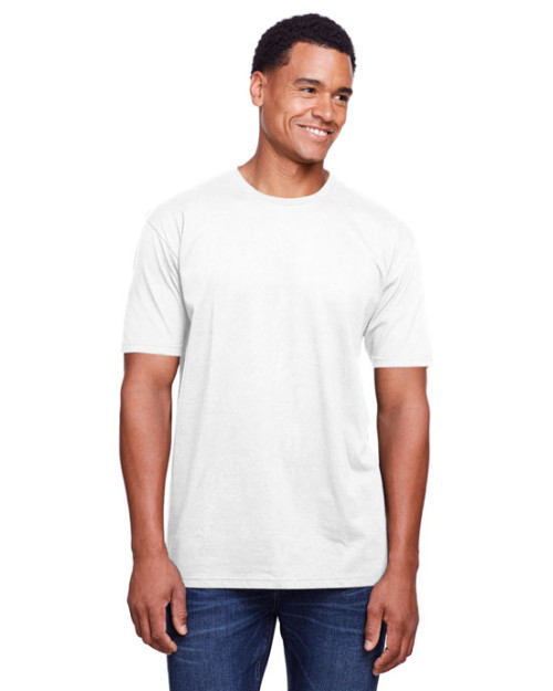 SoftstyleMD - T-shirt EZ Print pour adulte SoftstyleMD - T-shirt EZ Print pour adulte