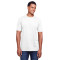 SoftstyleMD - T-shirt EZ Print pour adulte