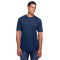 SoftstyleMD - T-shirt EZ Print pour adulte