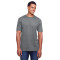 SoftstyleMD - T-shirt EZ Print pour adulte