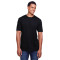 SoftstyleMD - T-shirt EZ Print pour adulte