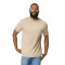 T-shirt unisexe softstyle de poids moyen