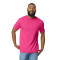 T-shirt unisexe softstyle de poids moyen