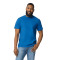 T-shirt unisexe softstyle de poids moyen