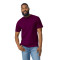 T-shirt unisexe softstyle de poids moyen