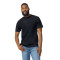 T-shirt unisexe softstyle de poids moyen