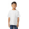 T-shirt softstyle d'épaisseur moyenne pour jeunes