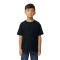 T-shirt softstyle d'épaisseur moyenne pour jeunes