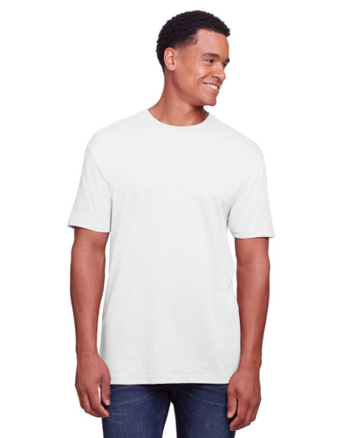 SoftstyleMD - T-shirt CVC pour homme SoftstyleMD - T-shirt CVC pour homme