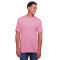 SoftstyleMD - T-shirt CVC pour homme