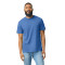 SoftstyleMD - T-shirt CVC pour homme