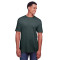 SoftstyleMD - T-shirt CVC pour homme