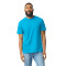 SoftstyleMD - T-shirt CVC pour homme