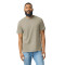 SoftstyleMD - T-shirt CVC pour homme