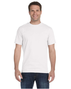 Adult 50/50 T-Shirt