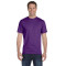 T-Shirt DryBlendMD 9,3 oz, 50/50