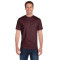 T-Shirt DryBlendMD 9,3 oz, 50/50