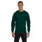 T-Shirt à manches longues DryBlendMD 9,3 oz, 50/50