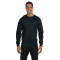 T-Shirt à manches longues DryBlendMD 9,3 oz, 50/50