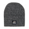 Bonnet en tricot héritage