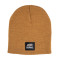 Bonnet en tricot héritage
