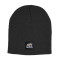 Bonnet en tricot héritage