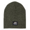 Bonnet en tricot héritage