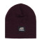Bonnet en tricot héritage